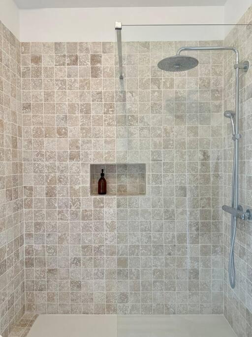 Appartement Montpellier Centre Ngoại thất bức ảnh