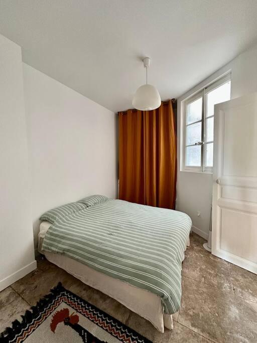 Appartement Montpellier Centre Ngoại thất bức ảnh